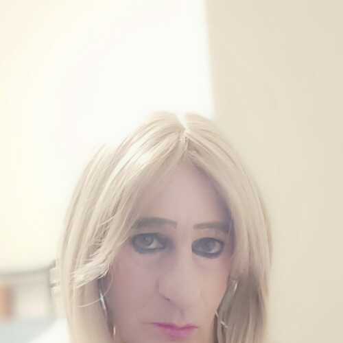 Jodi 
