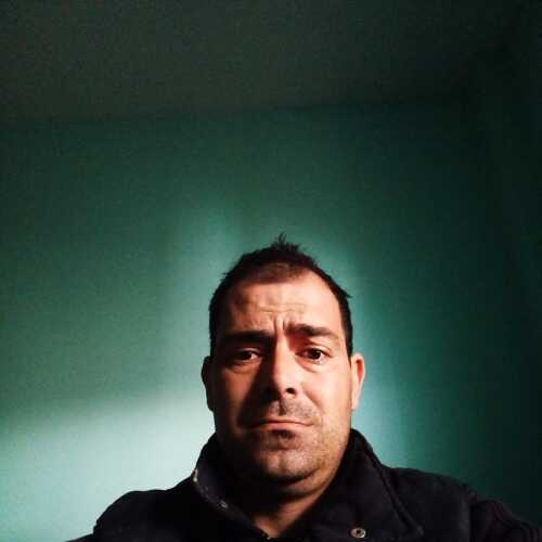 Joserk