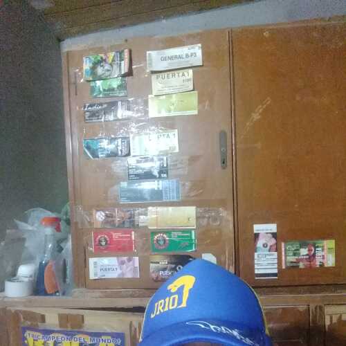 gagoboca12