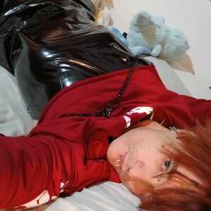 DazzlingSporty24ad66