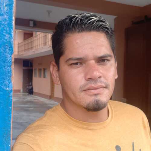 tejeda039
