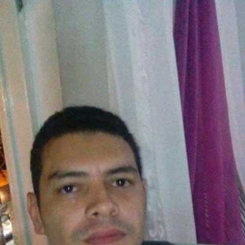 RickyCali