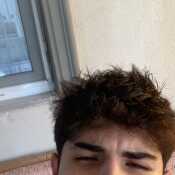 Vesyall