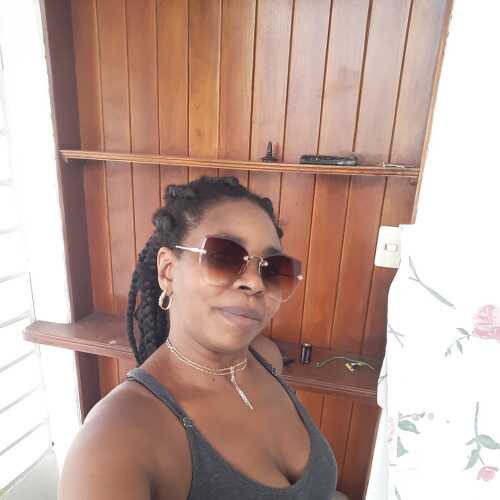 sailyndelacari611