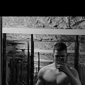Alexxx