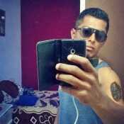 pecador74