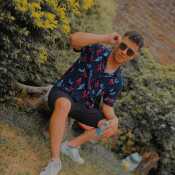alenarde819
