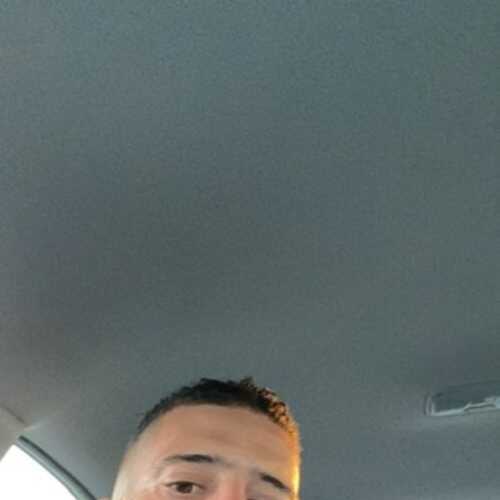 melikjj2019
