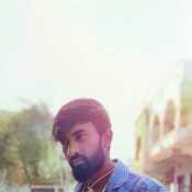 rkr29