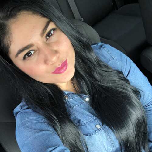 liss759