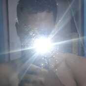 Enrriquezar397