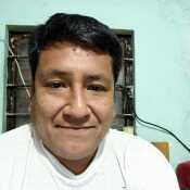lemmperu