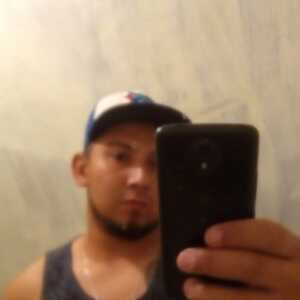 braynhdz1