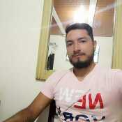 esteband648