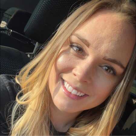 Janessa  profile photo