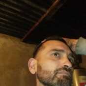 TinchoGrandBou