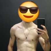 Rosarino