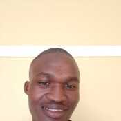 mike29