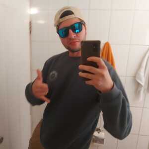 felipesaldi878