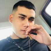 luk608