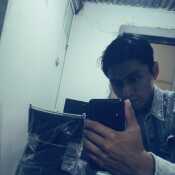 masterk212
