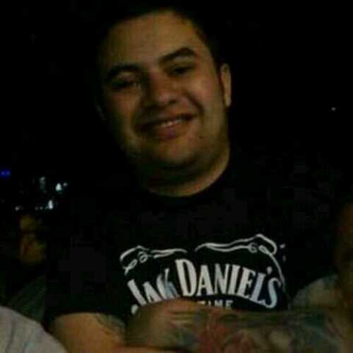 jorgeils