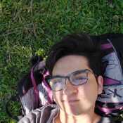 Sonriente91
