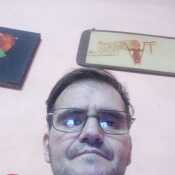 javier123frac