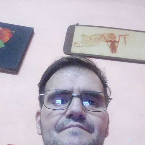 javier123frac
