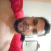 juancarlospaulinoab102
