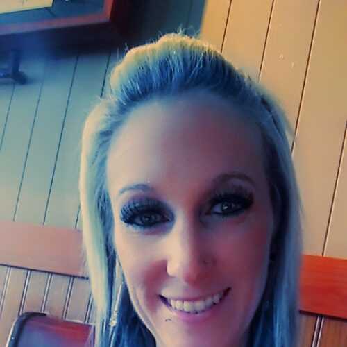 Hottkim33