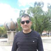 Chequito1967