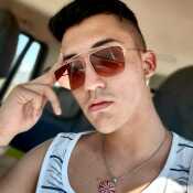 Brocass21