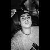 SebasKazz