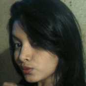 valeriasexy28