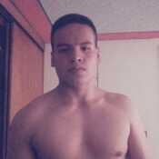 Julianam538