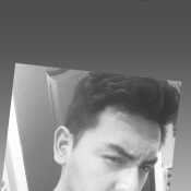 patricklea972