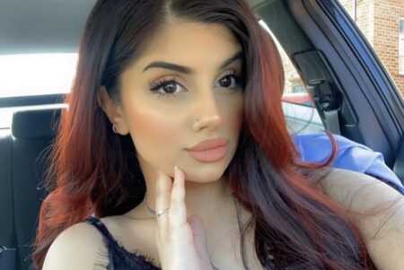 Brownbabesfunx profile photo