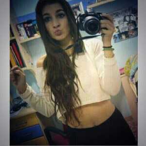 MariaBelfast