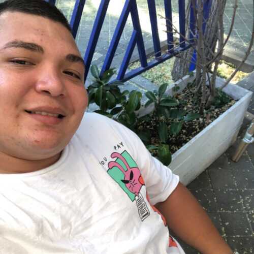 eduardogi072