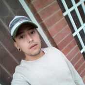 diego123we