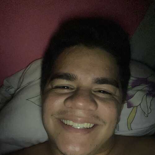 oliveiraw905