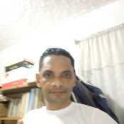 eduardo430BarrioEscalante