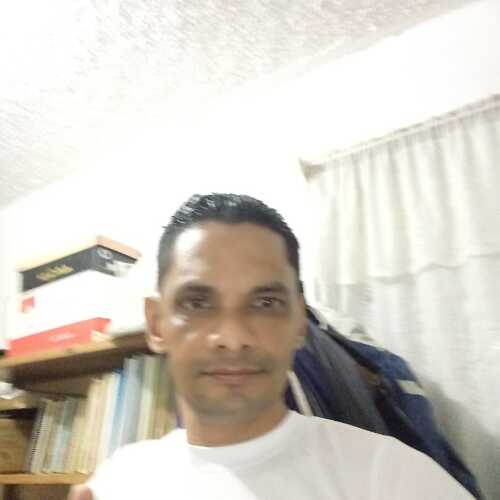 eduardo430BarrioEscalante