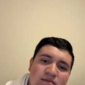Jhonatan