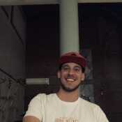 pablo3290