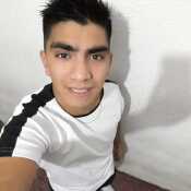 alansta19
