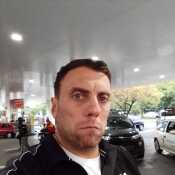 julito2022