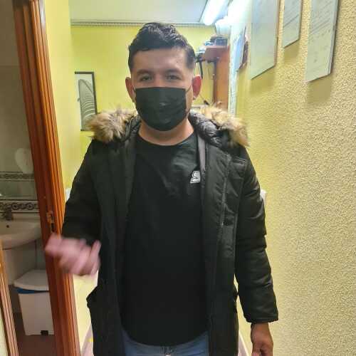 KaykoMadrid