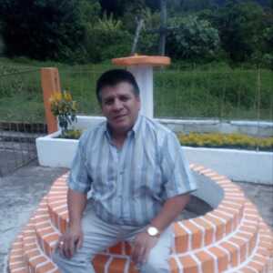 Juancarlos019